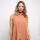 Blusa Serena Naranja