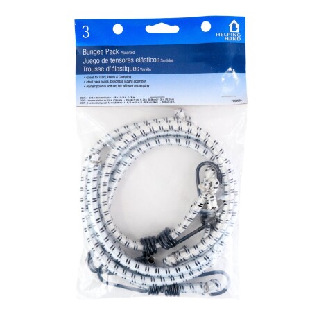 Pulpo x3pcs Pulpo x3pcs