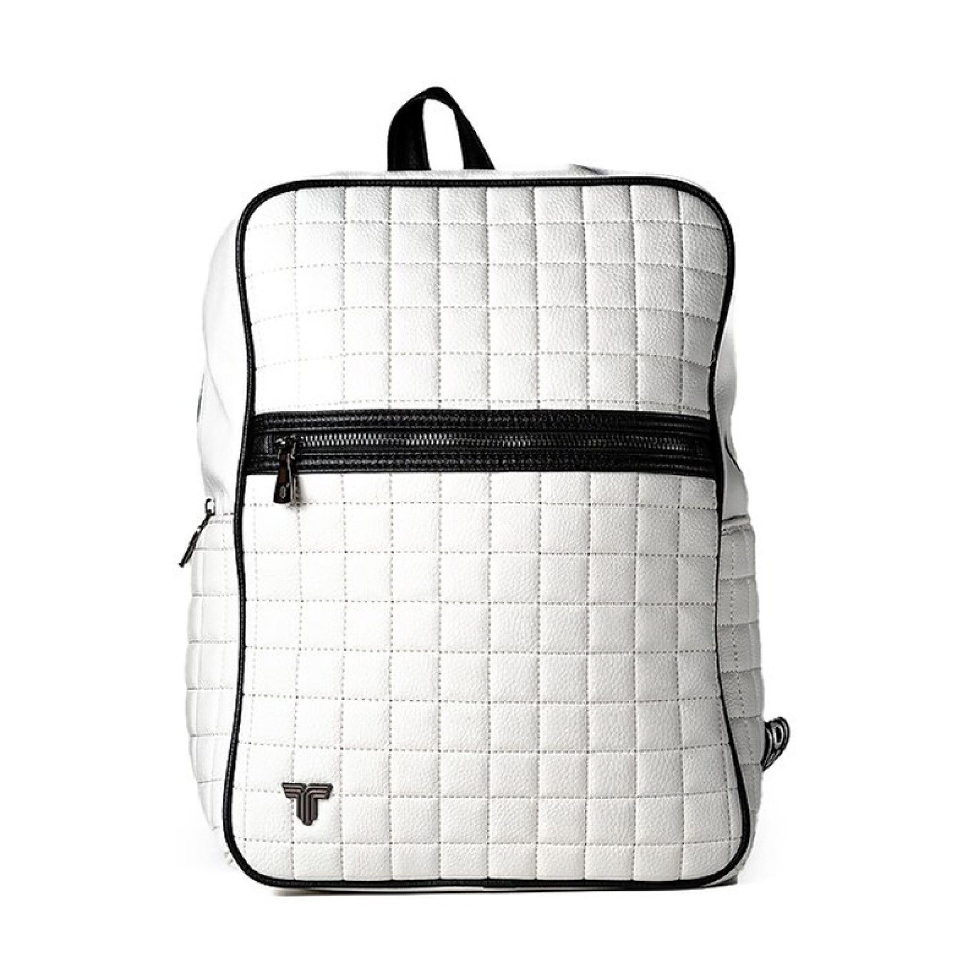 Mochila Tiffosi Cuadrill 2.0 Unisex La Cancha