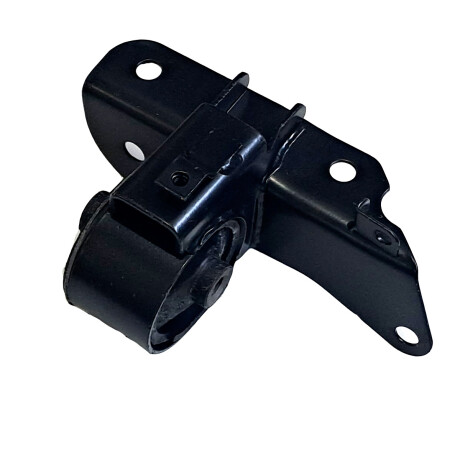 SOPORTE DE MOTOR BYD IZQUIERDO F3 F3R - SOPORTE DE MOTOR BYD IZQUIERDO F3 F3R -