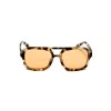 Infinit Corsa Tortoise/tangerine