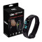 Smartband Deportiva Like Lk-sb01 NEGRO