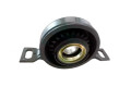 Soporte De Cardan Mazda Bt50 4X4/B2500 4X4/Bt50/B2000/B2200/B2500 4X2 85-25 Soporte De Cardan Mazda Bt50 4X4/B2500 4X4/Bt50/B2000/B2200/B2500 4X2 85-25
