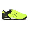 Diadora Capri Futbol Tf M Amarillo Fluo-negro Amarillo Fluo-negro