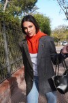 Blazer double trouble Vol 2 Combinación 5