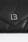 CARTERA Negro