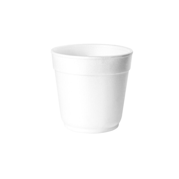 BOWL TERMICO CUMBUCA 360ML. BLANCO