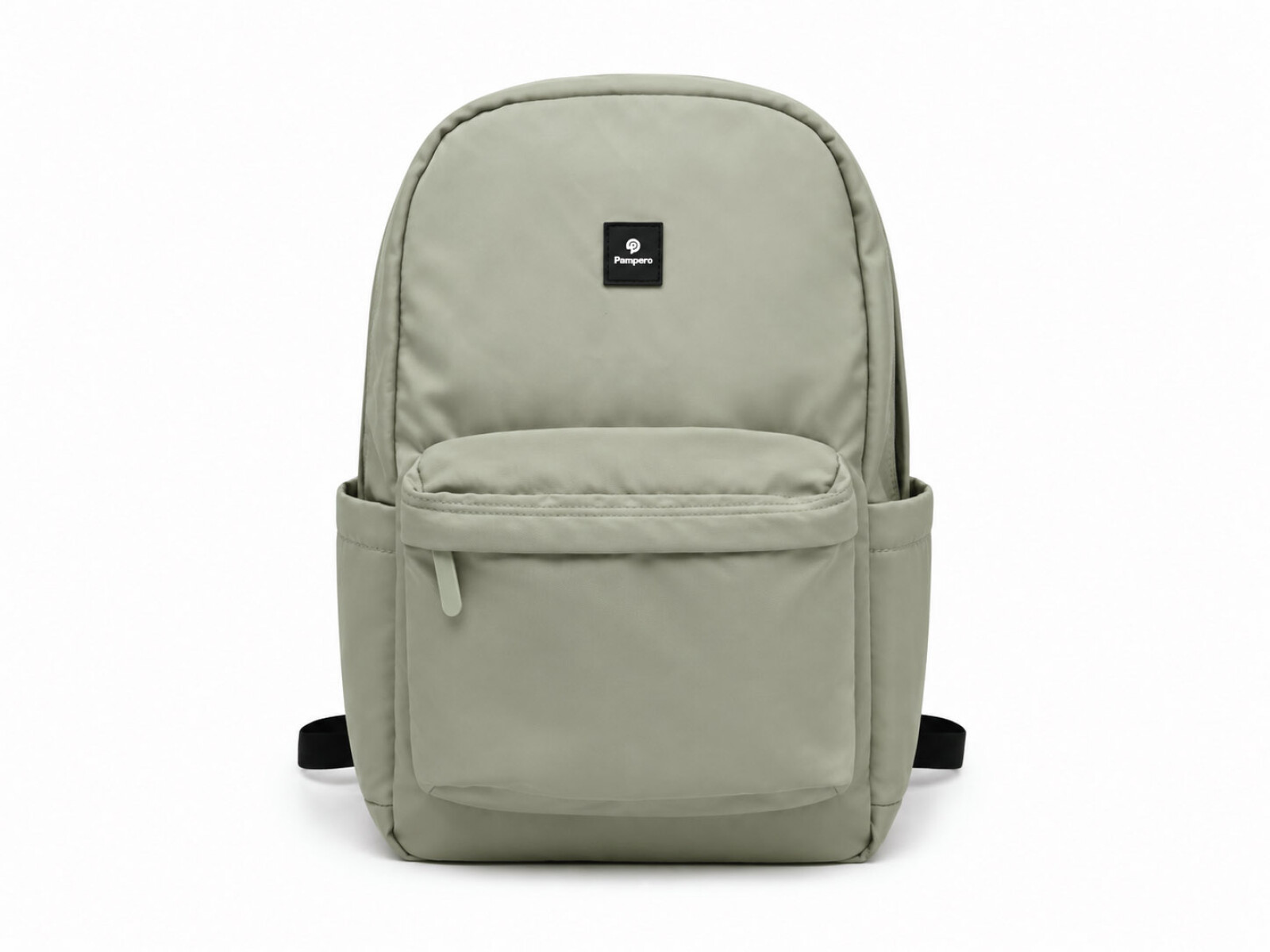 MOCHILA 17 ESSENCE 9194 - Verde 