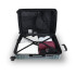 FREYA HARD CASE HUNTER GREEN HUNTER GREEN
