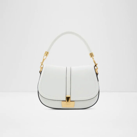 ARALINDE WHITE WHITE