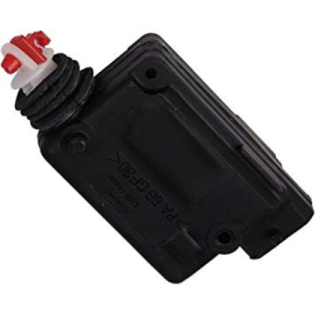 ALARMA BLOQUEO TRANCA RENAULT SOLENOIDE APERTURA BAUL MEGANE - ALARMA BLOQUEO TRANCA RENAULT SOLENOIDE APERTURA BAUL MEGANE -