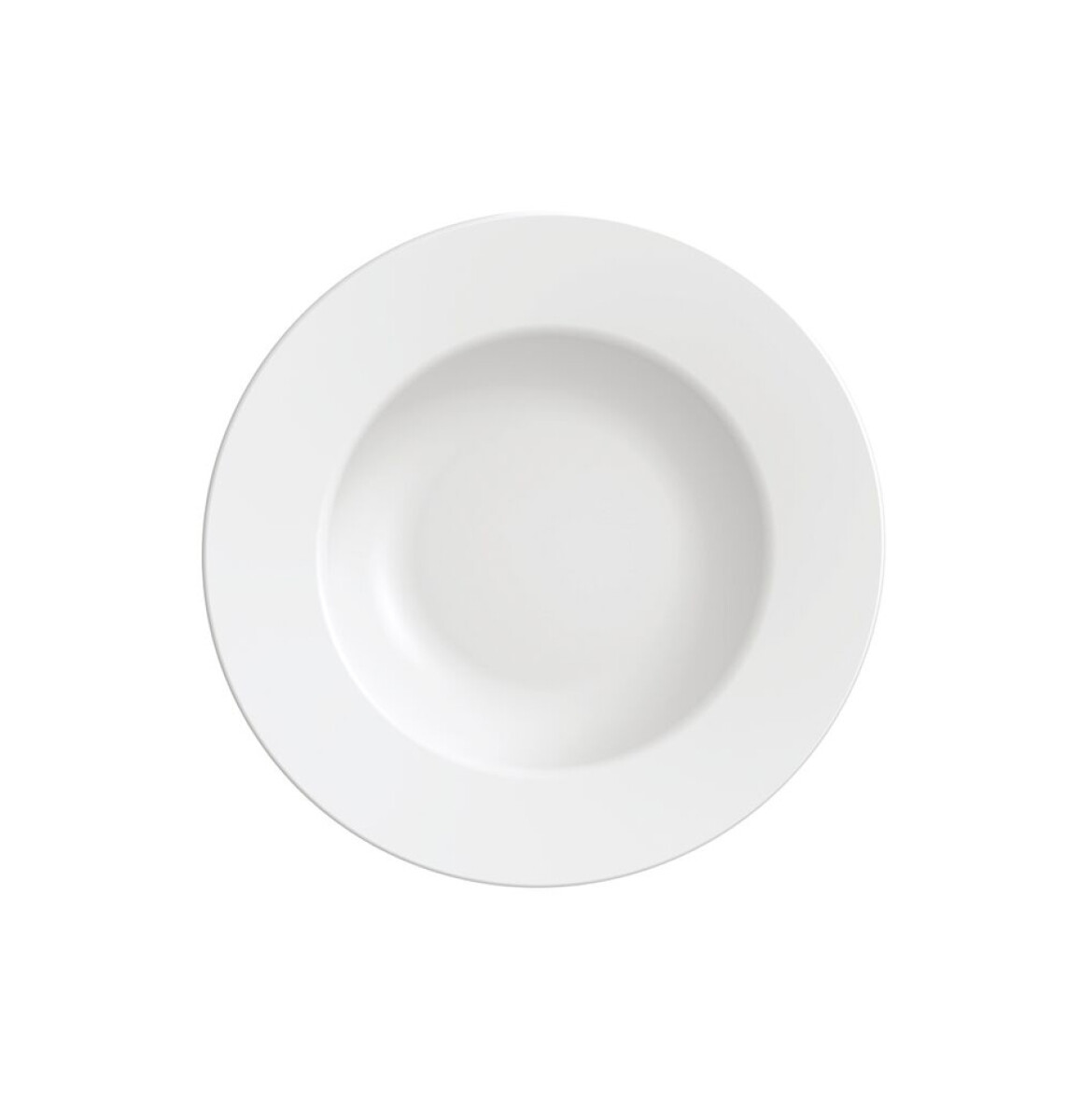 Plato Postre Paola 21cms - 96600/106 