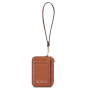 Billetera Guess Elliot Marron 0
