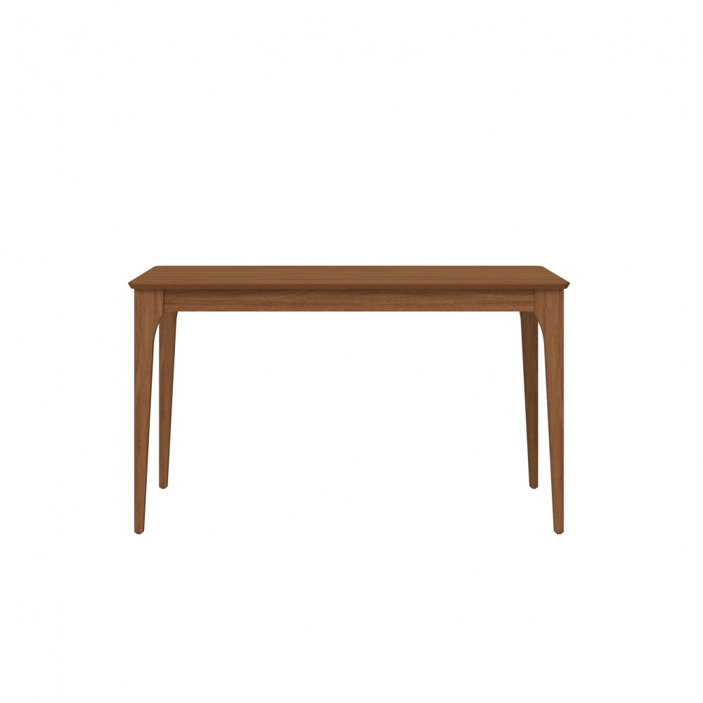 Mesa de comedor Ella - 135 - Linea Monaco Mesa de comedor Ella - 135 - Linea Monaco