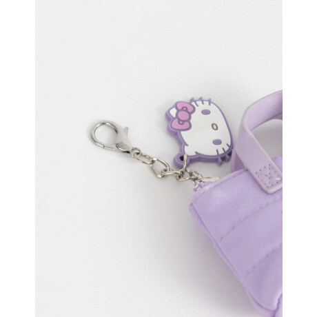 Cinturones Infantiles Combinacion Multicolor