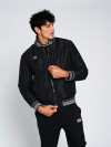 CAMPERA REVERSIBLE RAMSEY Umbro Hombre 002