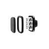 Soporte para auto Prodigee Magnet Pro+ Dash Soporte Para Auto Prodigee Magnet Pro+ Dash