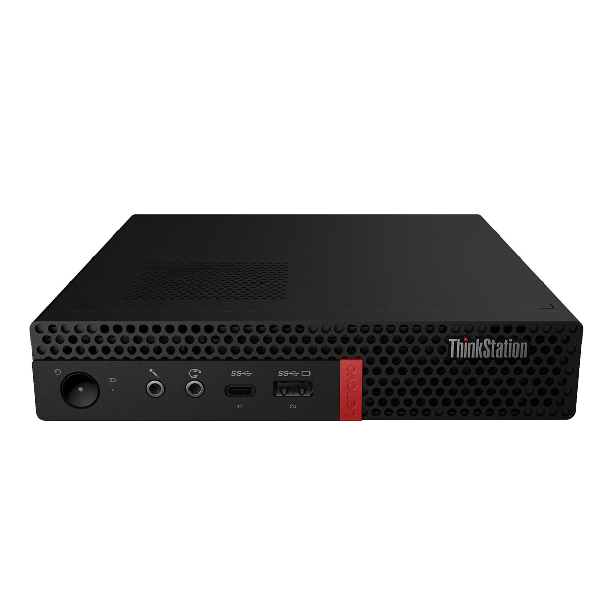 Mini Pc Lenovo P330 Tiny Core I7 8GB 256GB WIN10 Pro 