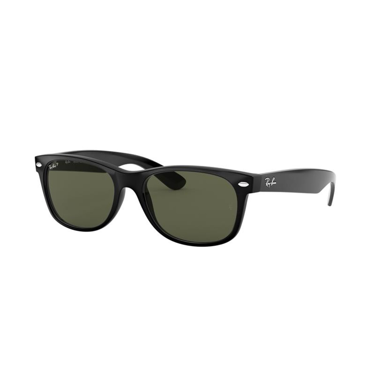 Ray Ban Rb2132 New Wayfarer - 901/58 