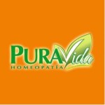 Homeopatía Pura Vida