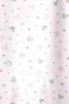 PIJAMA CARLA HEARTIES Ee0