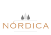 Nordica