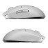 Mouse Gamer Logitech Pro X Superlih 2se BLANCO