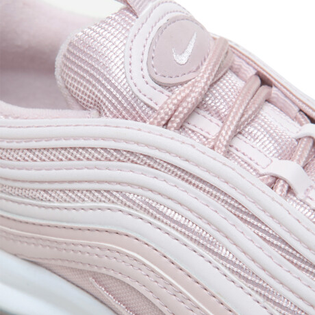 NIKE W AIR MAX 97 - Rose — Zooko