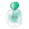 Armani Acqua Di Gioa Femme Edp 50Ml Armani Acqua Di Gioa Femme Edp 50Ml