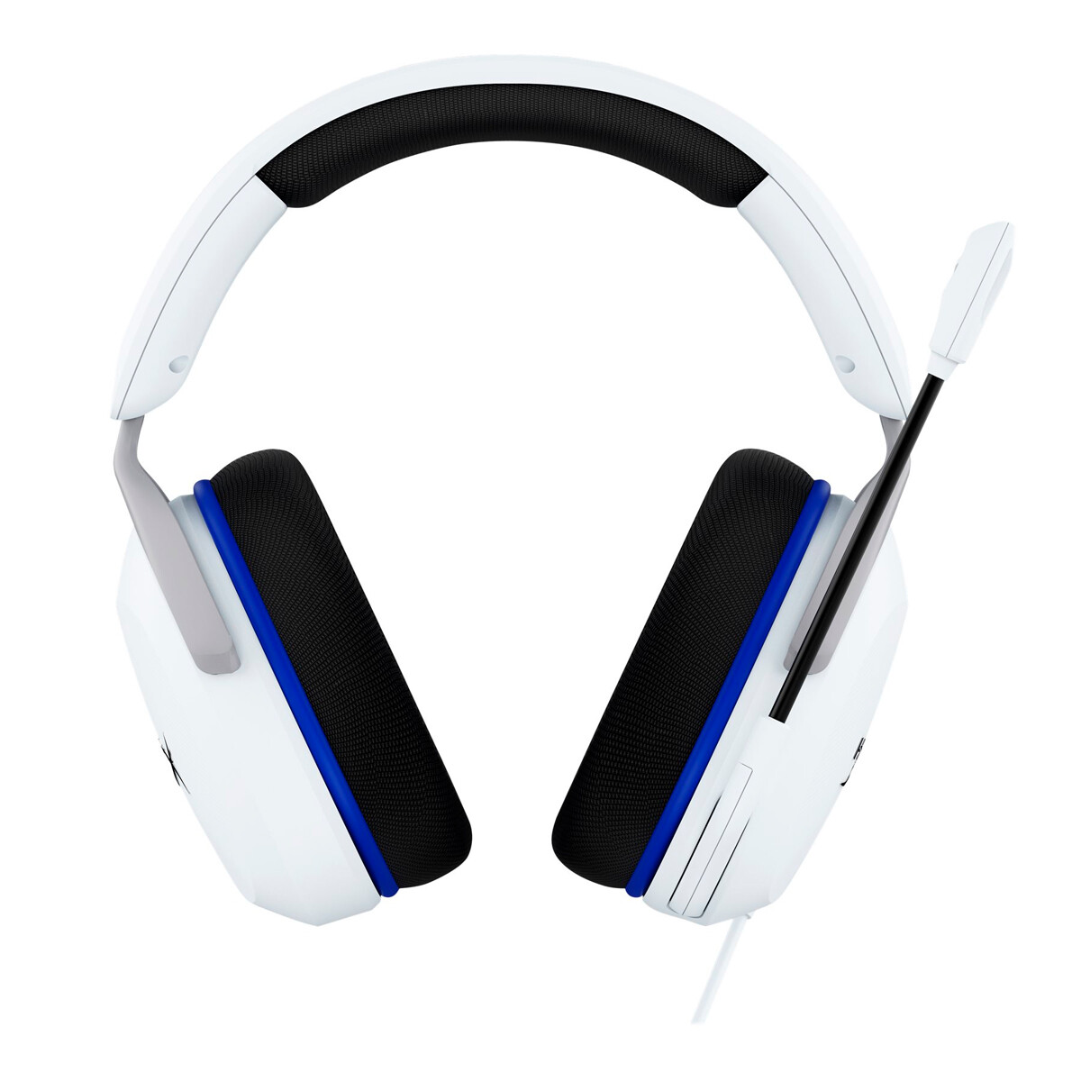 Auriculares HyperX Cloud Stinger 2 Core Gaming para PS5 