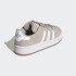 Championes Adidas Campus 00s Beige