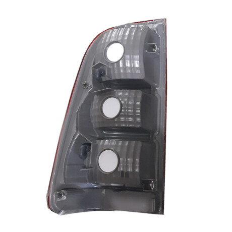 FAROL TOYOTA HILUX 05/11 TRAS DER TYC FAROL TOYOTA HILUX 05/11 TRAS DER TYC