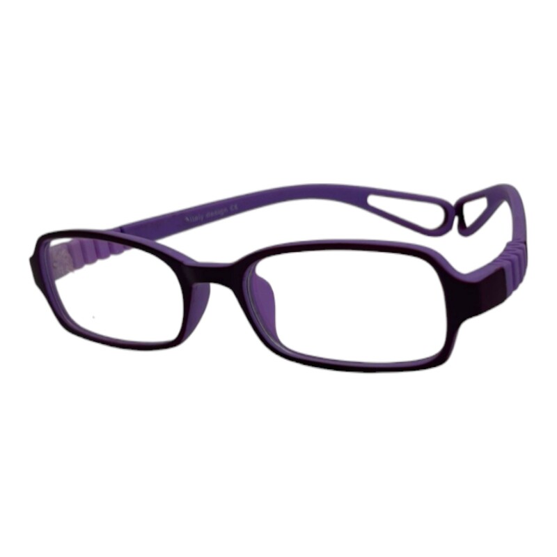 NH050124 violetacombinado