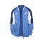 CAMPERA BOMBER LIMIT Nacional P91