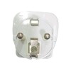 ADAPTADOR SCHUKO A UNIVERSAL JOV QZ36-9 Adaptador Schuko A Universal Jov Qz36-9