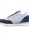 Calzado Venturi Umbro Hombre 091