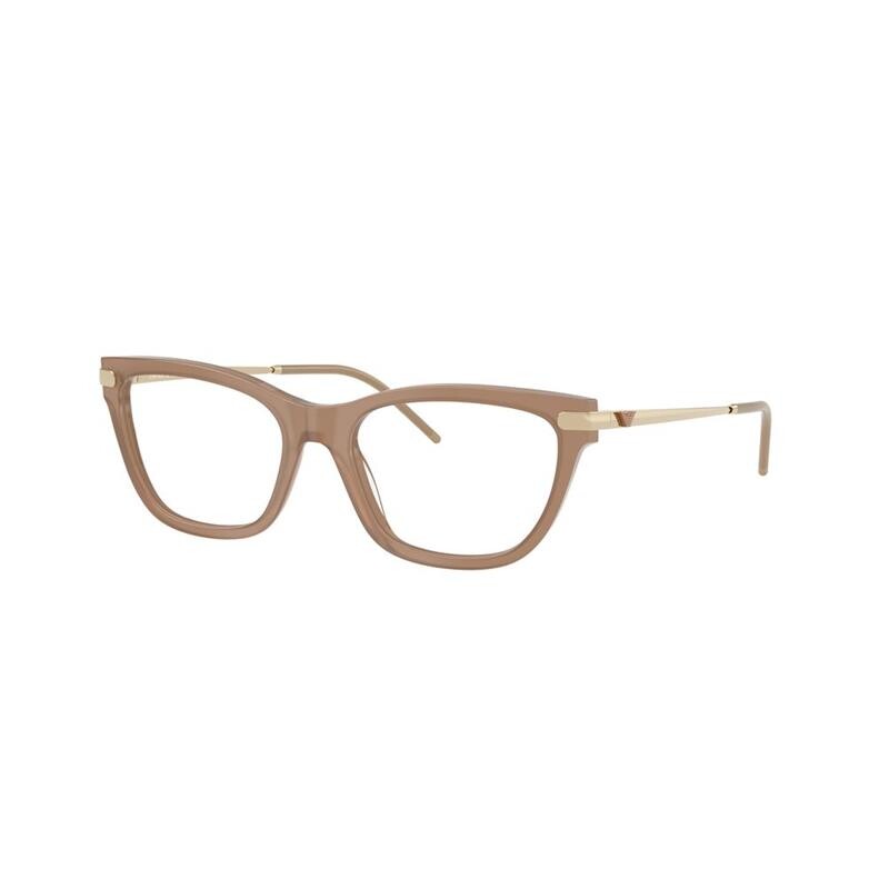 Emporio Armani Ea3262 6263