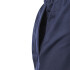 CONJUNTO DEPORTIVO GD KIDS azul pond AZUL CARIBE/CHUMBO/BLANCO