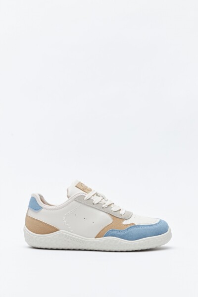 ZAPATILLA EXTREMES Azul Lavado