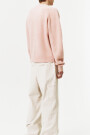 Sweater Rosa