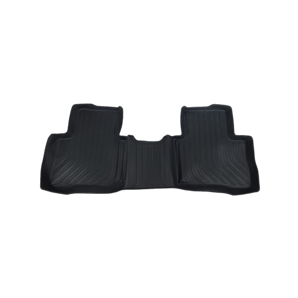 Bandeja De Piso Toyota Rav4 Hybrid 19/23 Bandeja De Piso Toyota Rav4 Hybrid 19/23