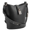 Crossbody Hb Tenely Bag Black