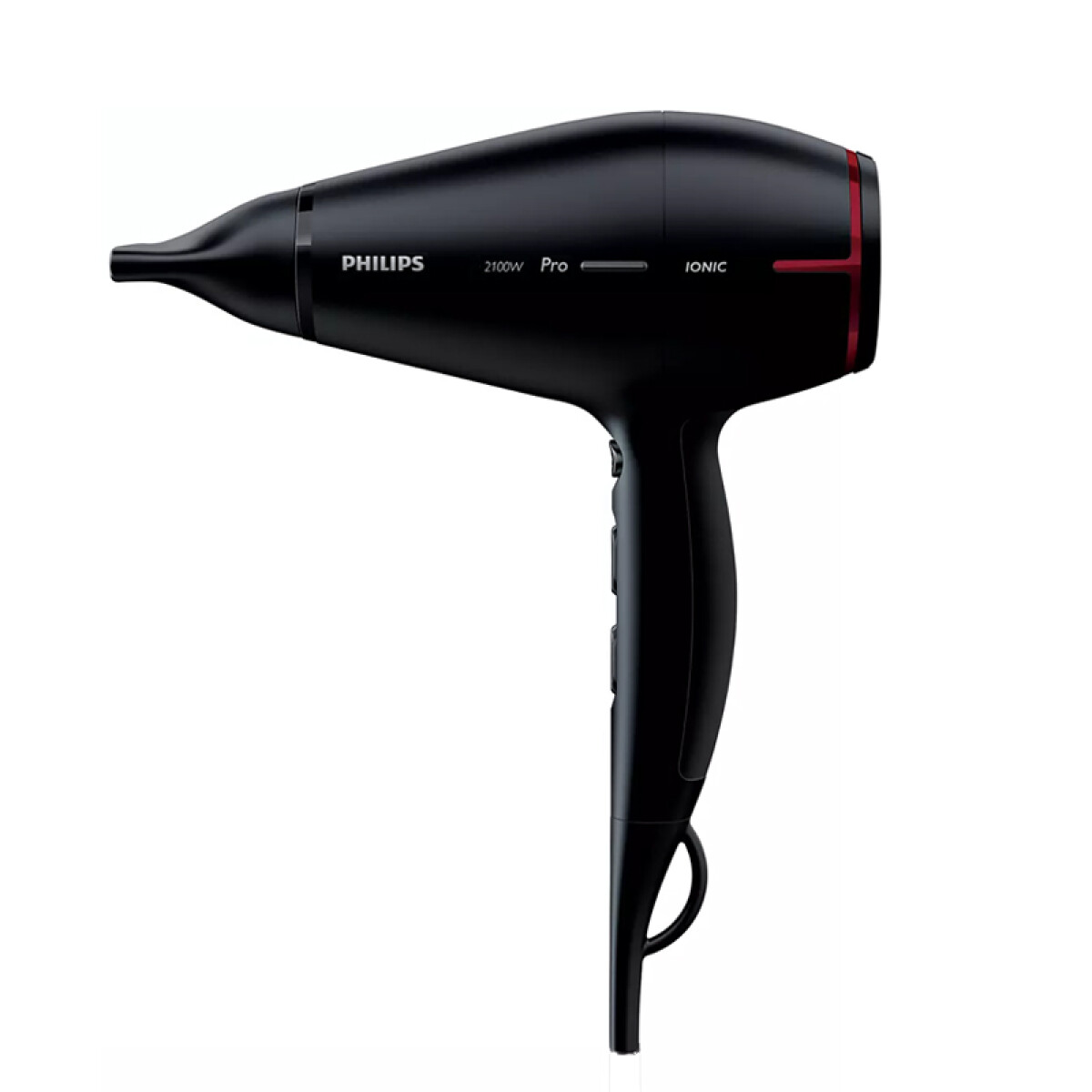 Secador Philips Pro Hairdryer - Unica 