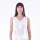 BLUSA MATCHA BLANCO