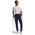 UA Drive Tapered Pant BLU-410