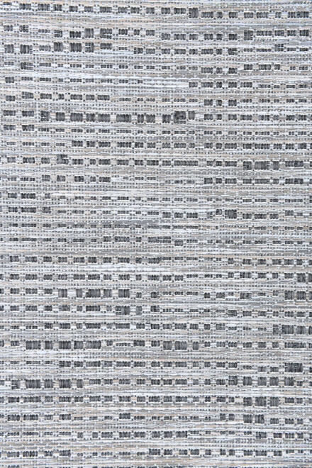 BREEZE ALFOMBRA BREEZE BRE/A447/AH98/ 200X290 ANTHRACITE/CLIFF GREY