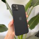 iPhone 15 Plus 128GB - Black iPhone 15 Plus 128GB - Black
