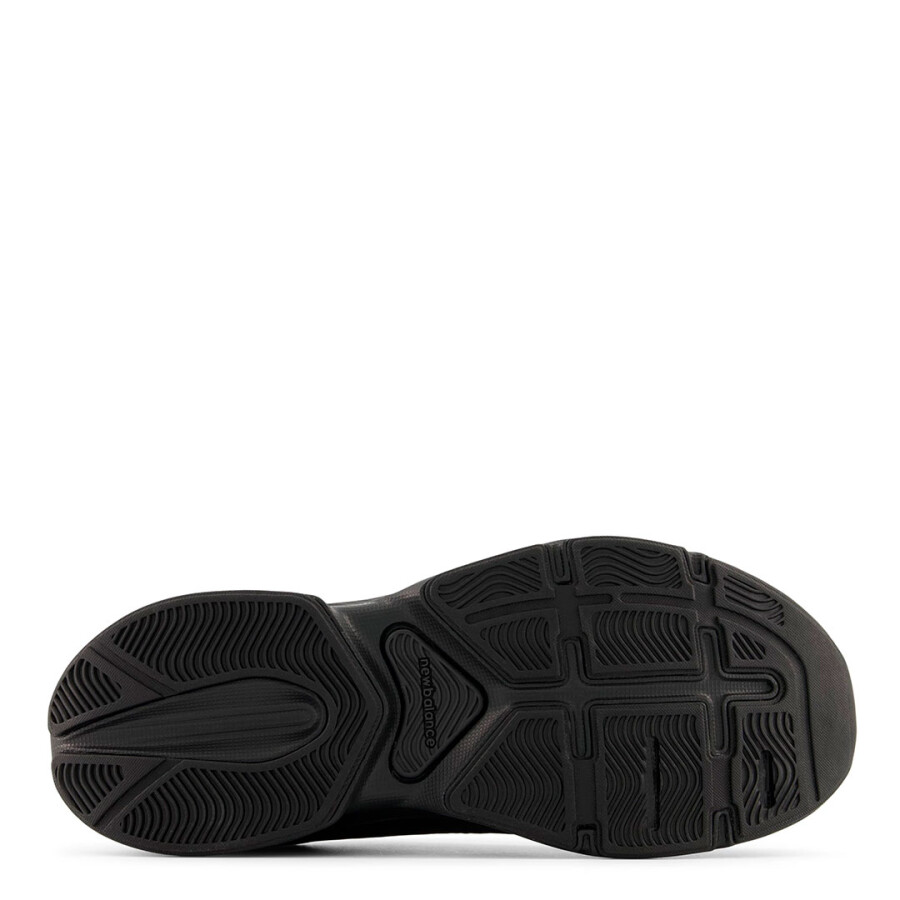 Championes de Mujer New Balance Catalyst Negro