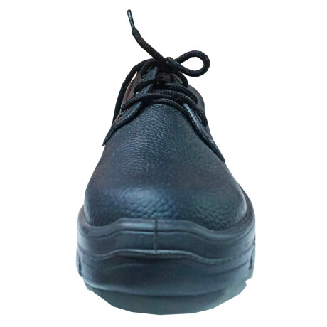 Zapato de Trabajo Puntera de Plástico Workflex Zapato de Trabajo Puntera de Plástico Workflex