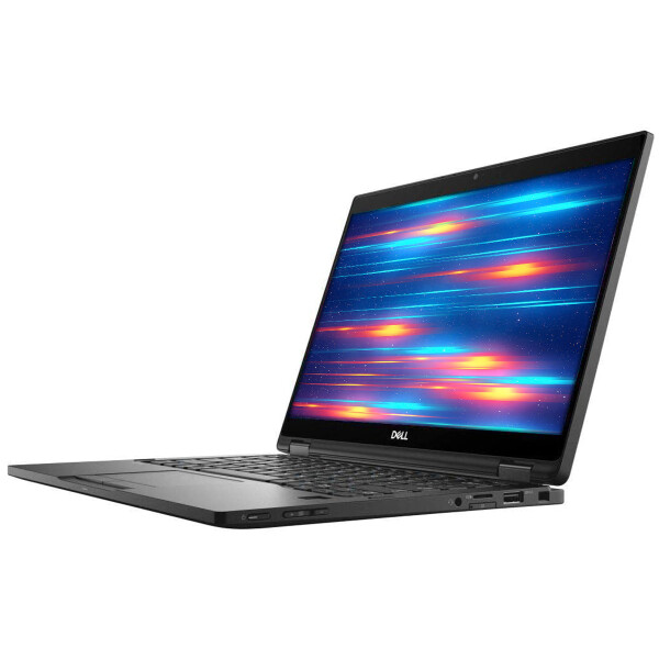 Notebook Dell Latitude 7390 I5/ 8 Gb Ram/ 250 Gb Ssd NOTEBOOK RFPL DELL 7390 I5/8/250/13.3